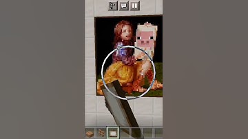 Minecraft Build HACKS you Should Try