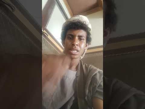 محمد حسن نجاع 