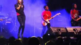 Download lagu via vallen. bejoku galak full. lagu enak didengar