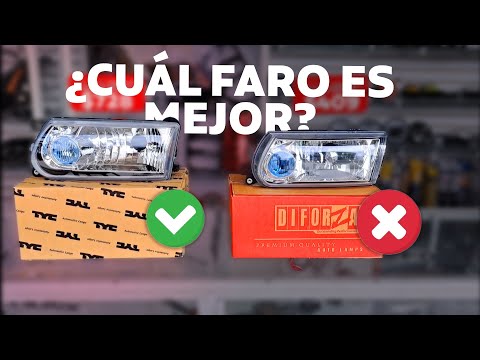 TYC vs Diforza: