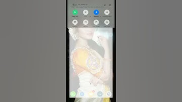 REALME, Realme XT, All Realme Devices  Debug mode enable