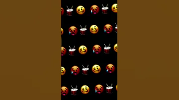اغنية جيب لعامر 