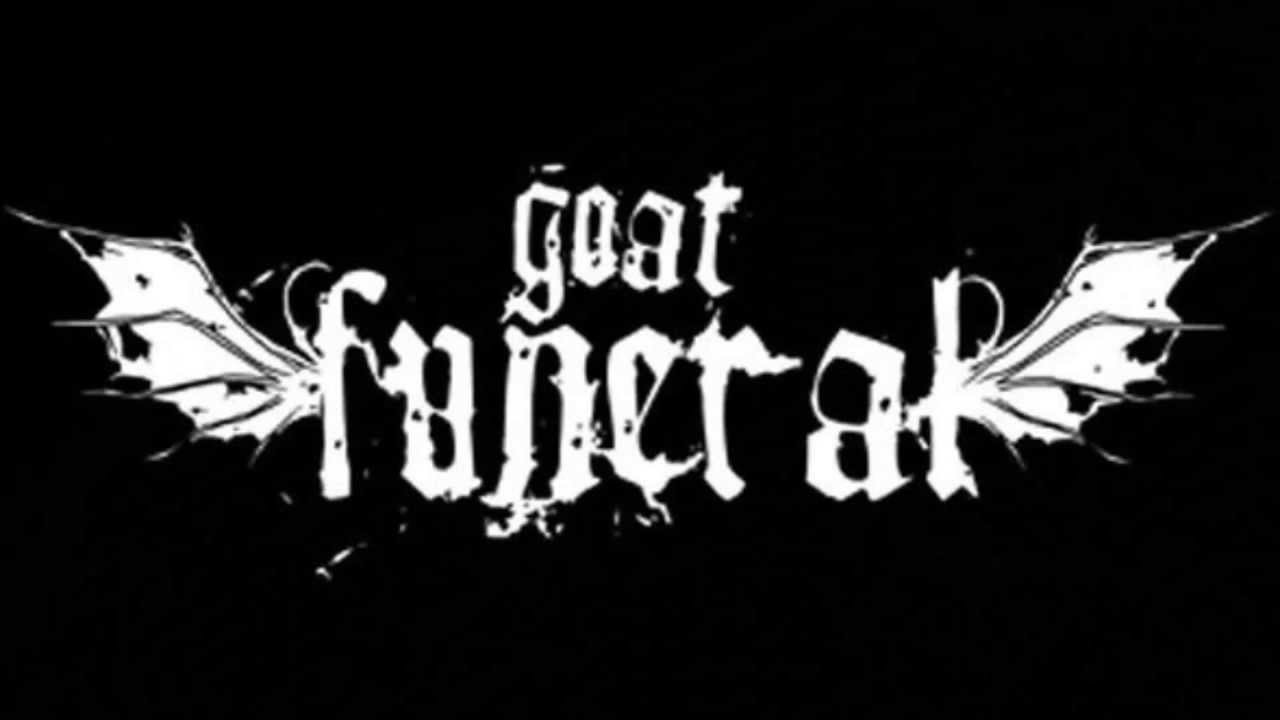 Guarda Goat Funeral - Bastion Lucifer - 08 - Scars of a Nation su YouTube Guarda Goat Funeral - Bastion Lucifer - 08 - Scars of a Nation su YouTube