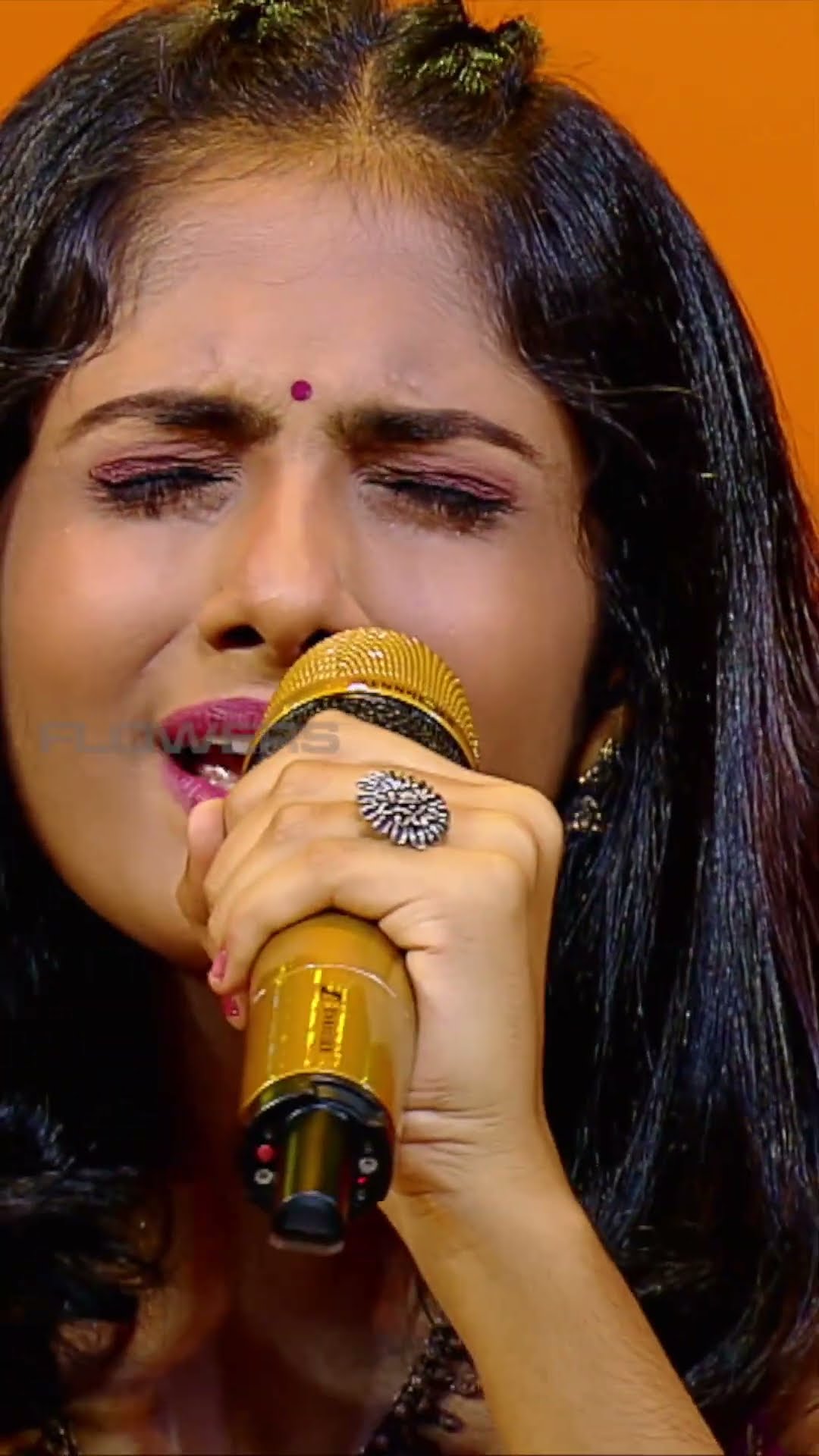 പാട്ടുമികവിൽ ശ്രീലക്ഷ്മി❤️