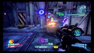 Maya Pimpernel OP8 Southpaw Steam & Power