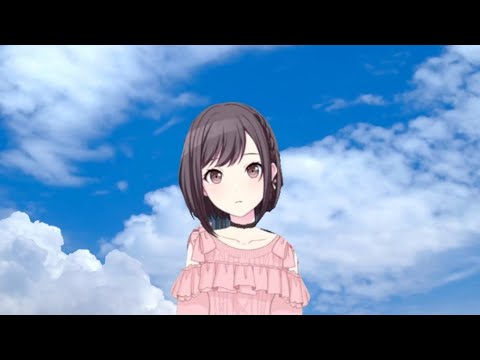 【帝京平成大学】ノリノリえななん　
