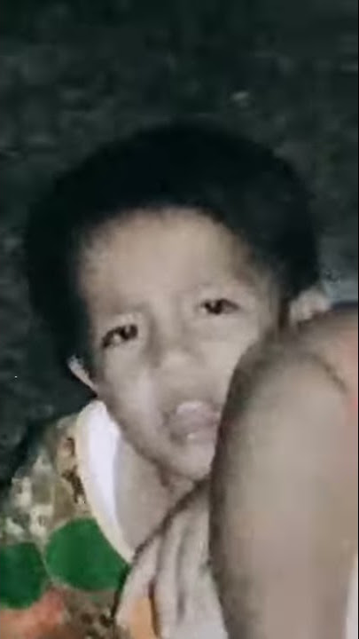 Ipank  kandak  rang  tuo