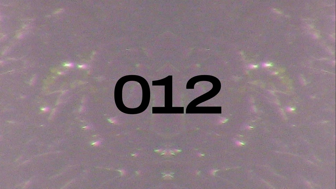 Cuts In The Fog 012 - 