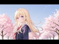 LeeCoil | 卒業日に君へ ft. Xiao Ye [歌詞動画]