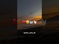 عشقنا إلى اللقاء    سطوريات مصممة فيديوهات