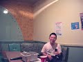 こまったゾウさん/今井ゆうぞう はいだしょうこ