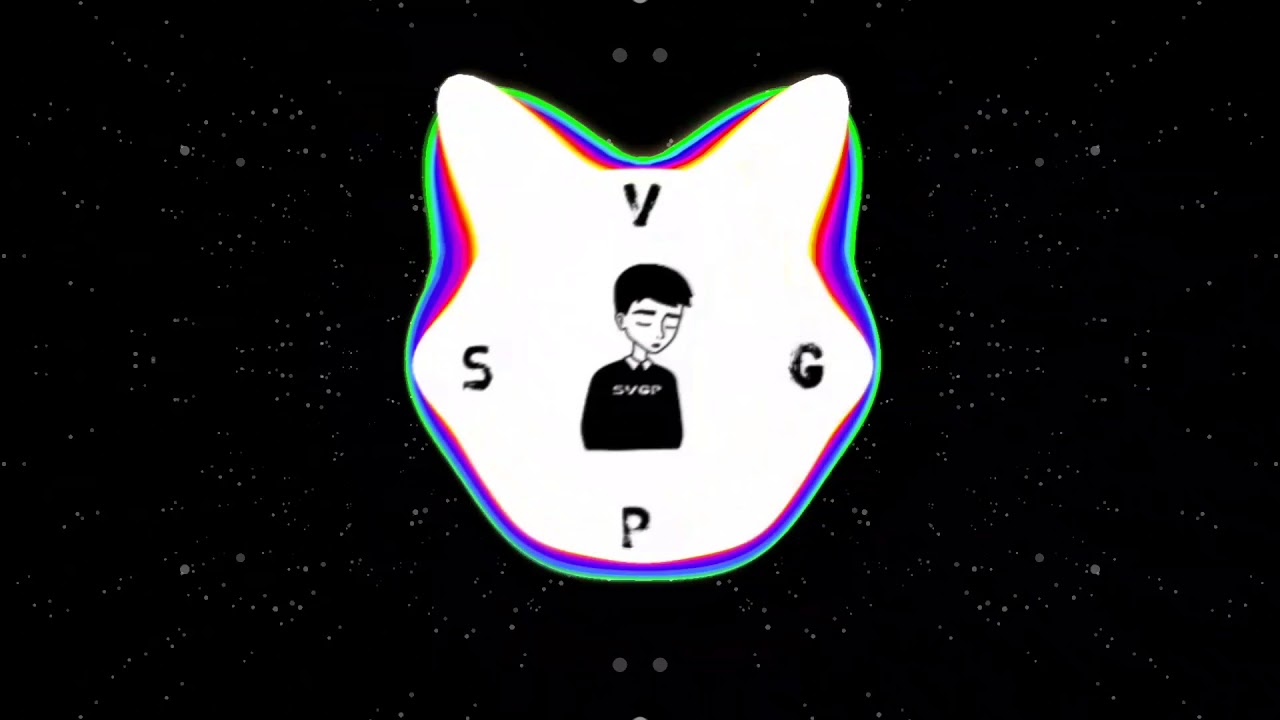 Rick and Morty  Evil Morty (trap remix) SVGP