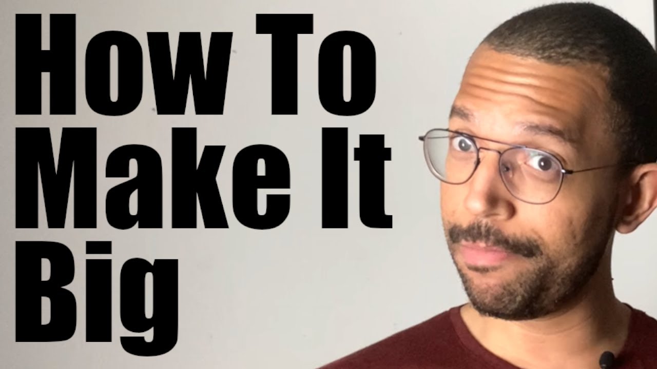 How Much Money Can You Make Being A Youtuber? How Many Subscribers Do