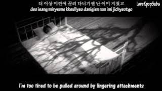 So Ji Sub (Ft. Huh Gak, Mellow) - Such A Story MV [English subs   Romanization   Hangul] HD