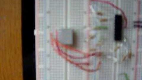 7ｾｸﾞﾒﾝﾄﾙｰﾚｯﾄ