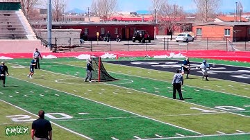 Adams State Athletics 4/4/14 - 4/14/14