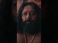 Karma Video Song released —don’t miss! | Rishab Shetty, Rukmini Vasanth | Hombale Music
