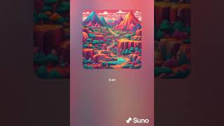 Destan - Cilveloy Alternatif