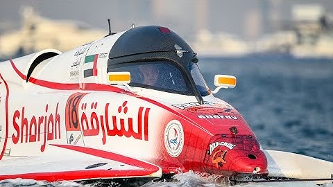 🔴SPRINT RACE🏁F1H2O GRAND PRIX OF JEDDAH, SAUDI ARABIA - 28 NOVEMBER 2025