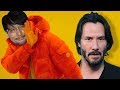 Kojima rejected Keanu Reeves, Battle Royale for Death Stranding - Inside Gaming Daily