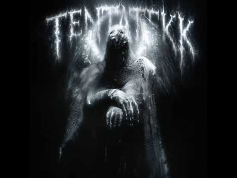 TENTATEKK - Riversmelt, merunes