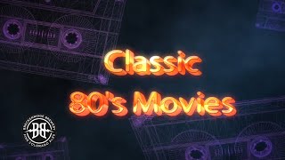 Breckenridge Brewery 80S Apres Ski Day Clic 80S Movies