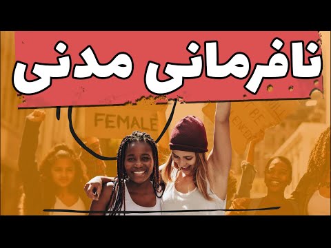 فيديو: ساوث كارولينا آر في باركس يجب عليك زيارتها