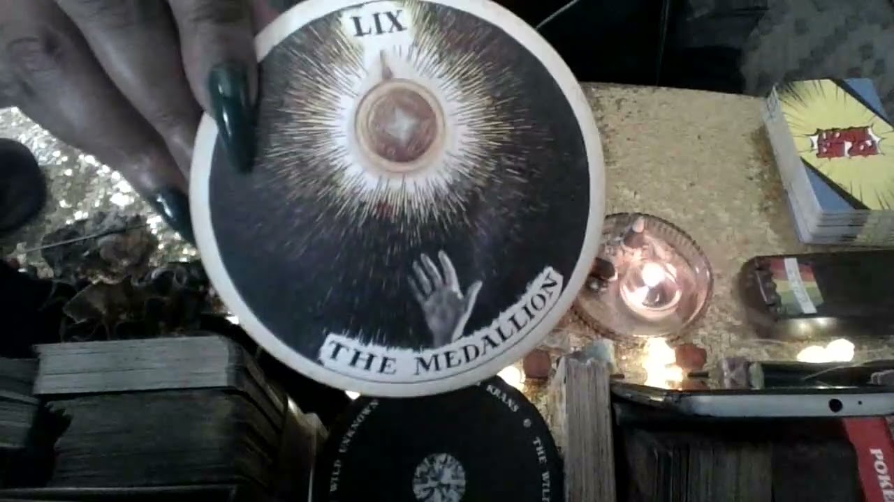 That From Which All Else Comes! Primordial Child! 🌟 That Idea, Just Do It!