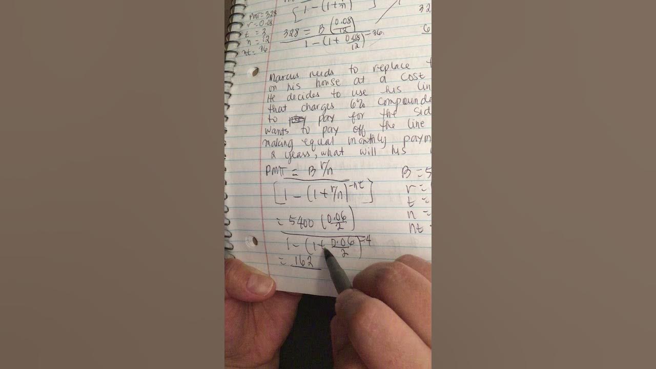 MortgageMarcusHouse siding YouTube