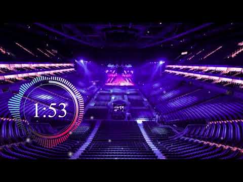 WJSN (우주소녀) - Bloom hour (Empty Arena)