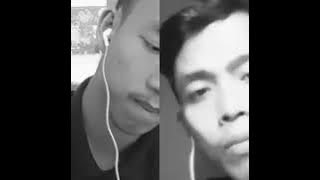 Lida Ipul feat Aday - Sendiri Saja