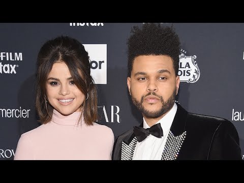 Selena Gomez Steps Out  After Kidney Transplant Reveal