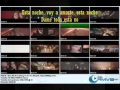 Download Mp3 pitbull give me everything letra en español Gudang lagu Download Mp3 pitbull give me everything letra en español