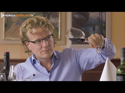 Video: Geodesy Wine: Hoe Deze Wijnmakerij Teruggeeft Aan Vrouwelijke Vrouwen