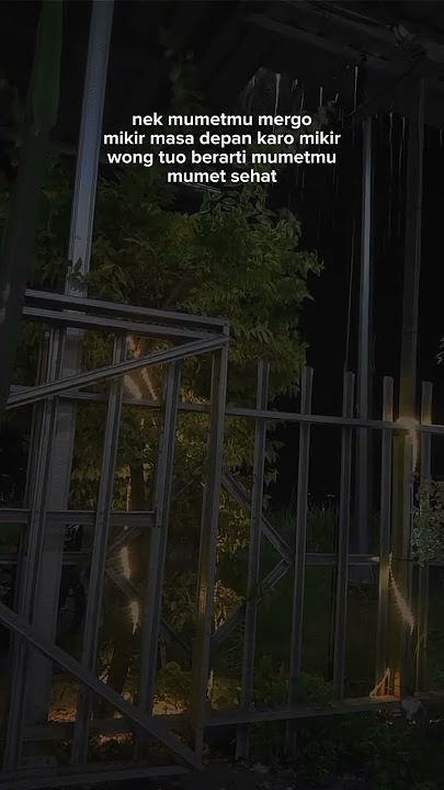 rest of my life - Funkot viral di tiktok #shortvideo #feedshorts