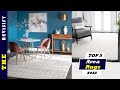 Best area rugs on amazon 2023 top pick 5