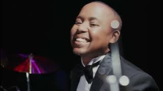 Vusi Nova - Okuncinci