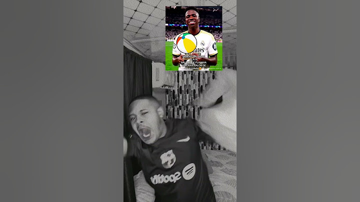 Vinicius balón de playa #realmadrid #barcelona #supercopadeespaña #supercopa #vinicius