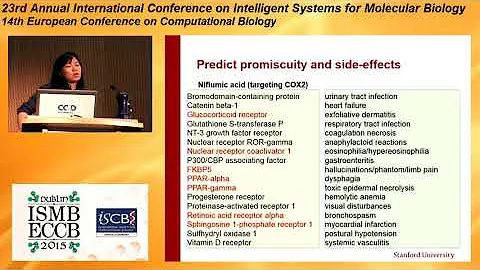Relating Essential Proteins To Drug Side... - Tian...