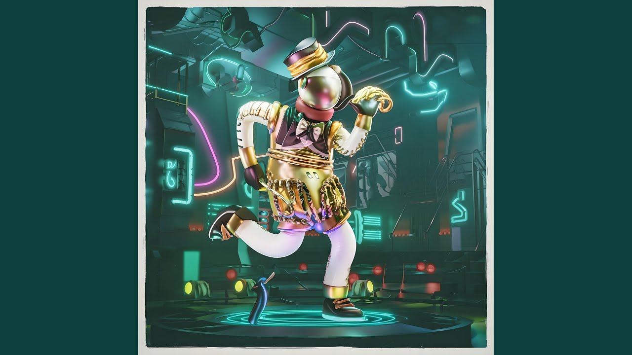 Ruff Unk adlı videoyu YouTube'da izle Ruff Unk adlı videoyu YouTube'da izle