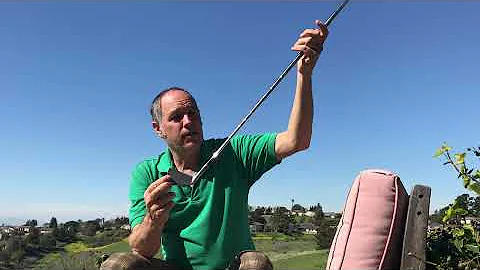 Grip Pressure