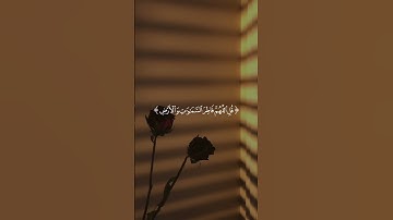 #قران #quran #куран #explore #تلاوات_خاشعة #اكسبلور #قران_كريم