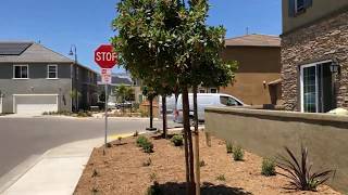 48 Rip Curl Place, Goleta, CA 93117