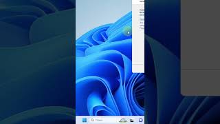 computer hack i bet you didn't know