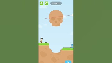 Slice to Save All Levels gameplay #lvl9 #shorts #viral #trending