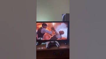 #sherlockholmes #games #игры #videogames #playstation #sony #video