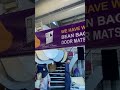 #Printablepk #ExpoVisit #FurnitureExpo2025 #BrandingSolutions #creativeprinting