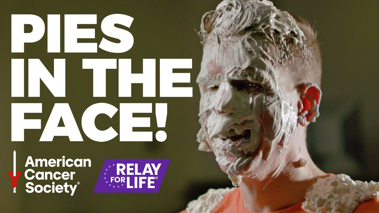 Pies In The Face YouTube pies-in-the-face-youtube