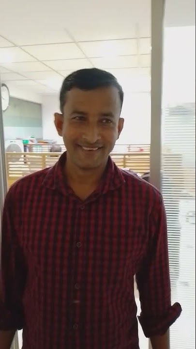 MD sabbir ahmed - YouTube