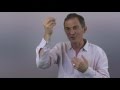 What is Enlightenment? ~ Rupert Spira